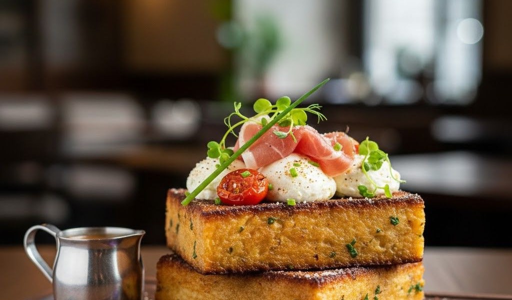 Bufet Suedez modern pentru Corporate Events 31 Martie - 1 Aprilie 2026