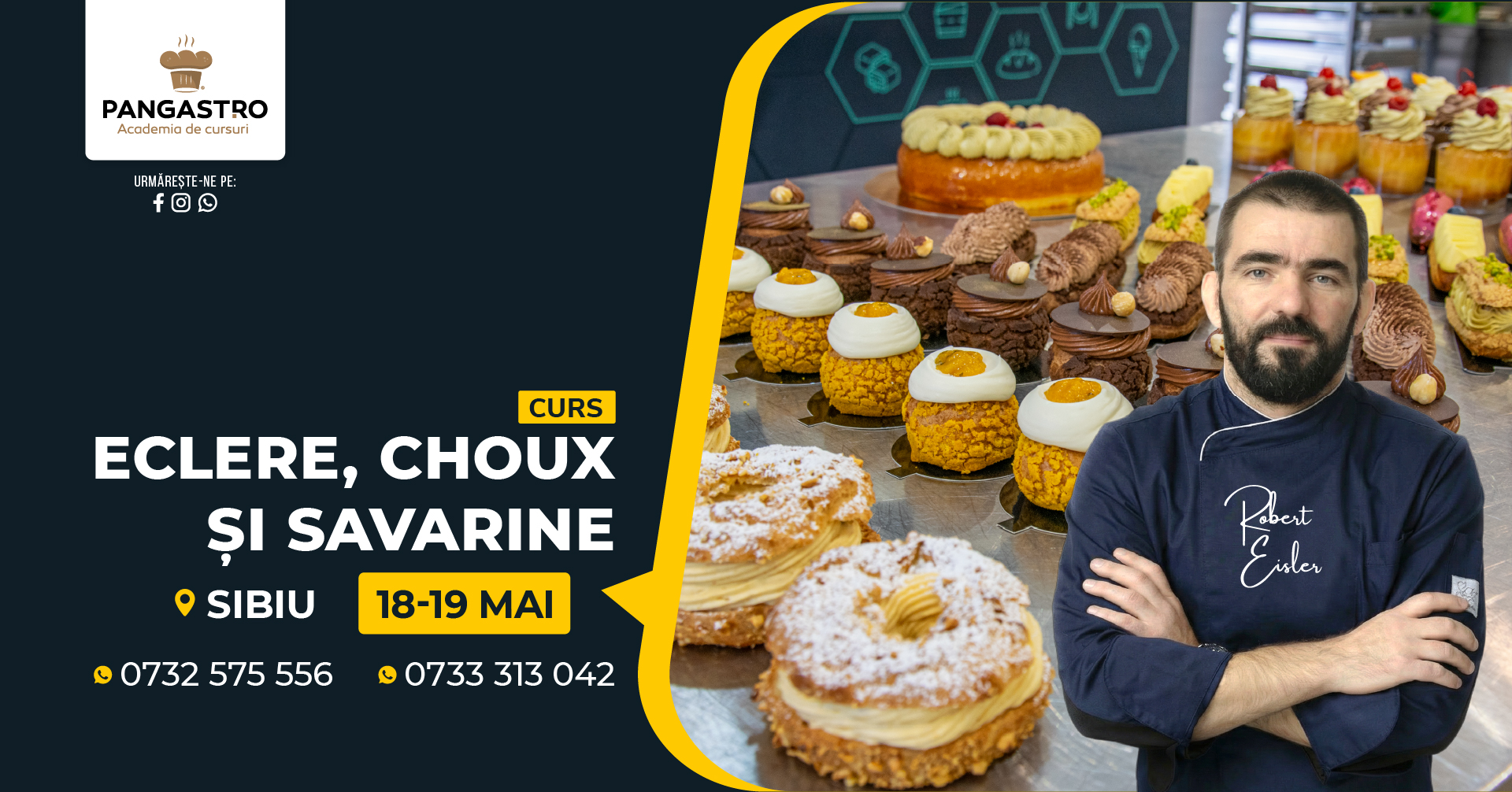 eclere_choux_si_savarine_mai_cover.jpg