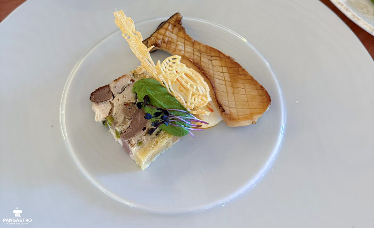 Meniu complet de evenimente 2025.09.30-10.01