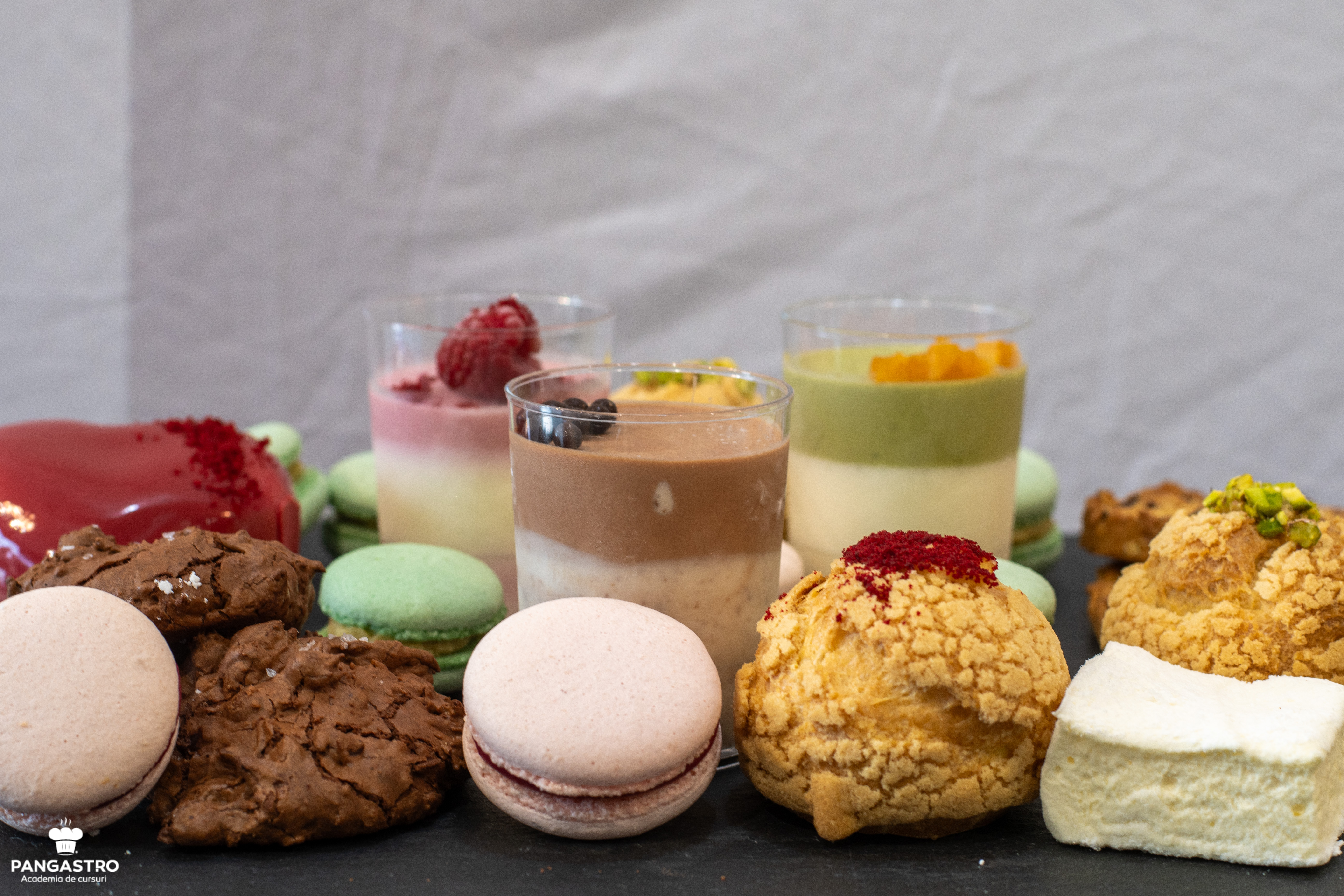 Candy bar 2025-10-13-14